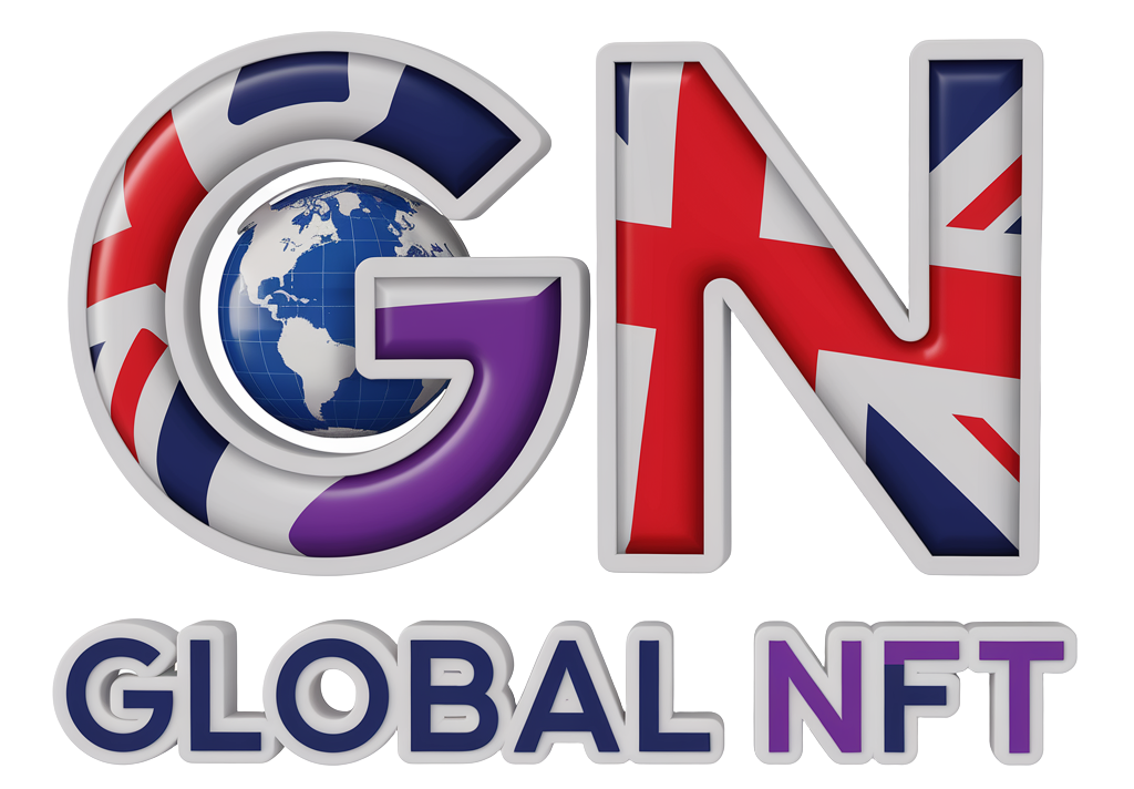 Global NFT